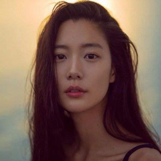 96间房主跳舞 暗夜评分榜