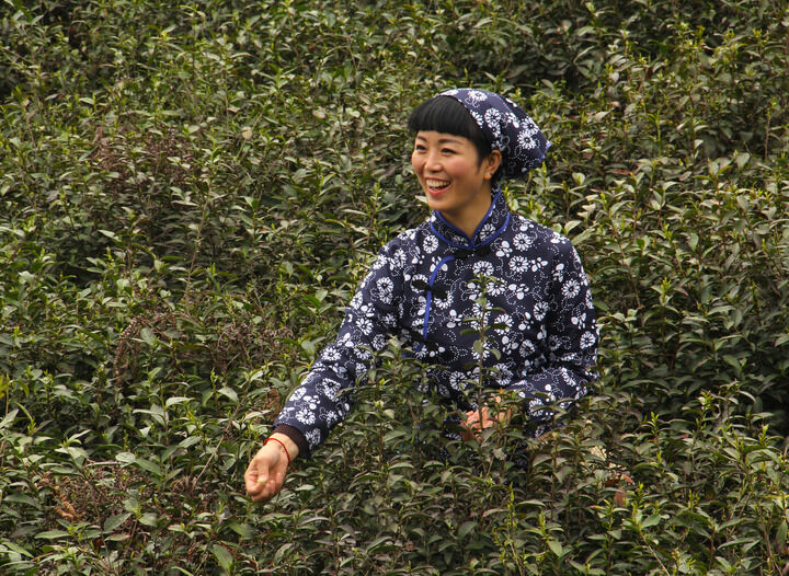 96间房主跳舞 黑色电影